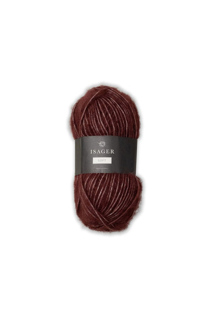 Eco Soft