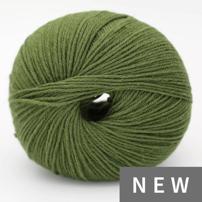 Kremke The Merry Merino 220 Gots