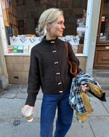 Hannah Jacket