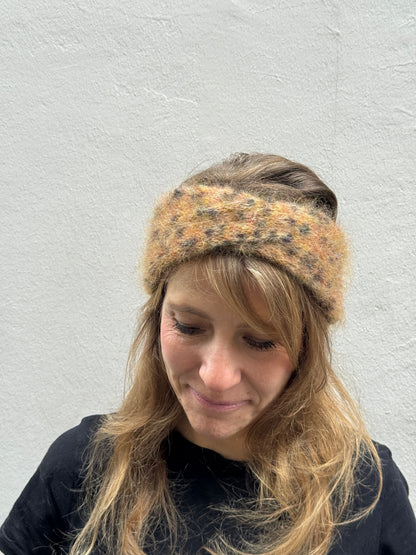 Stirnband Dani
