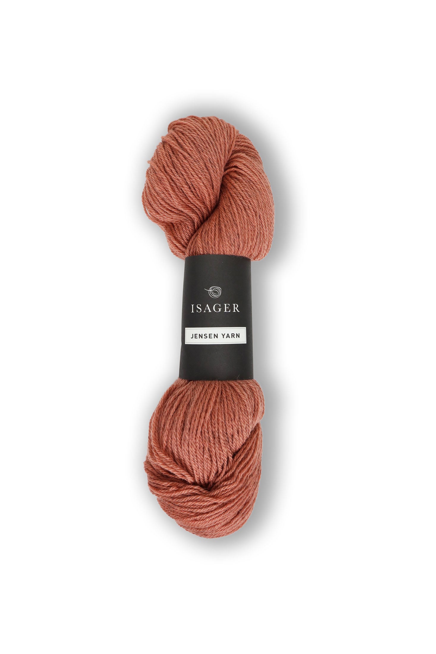 Jensen Yarn