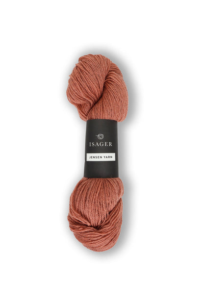 Jensen Yarn