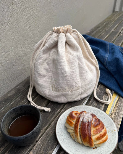 Knitter&