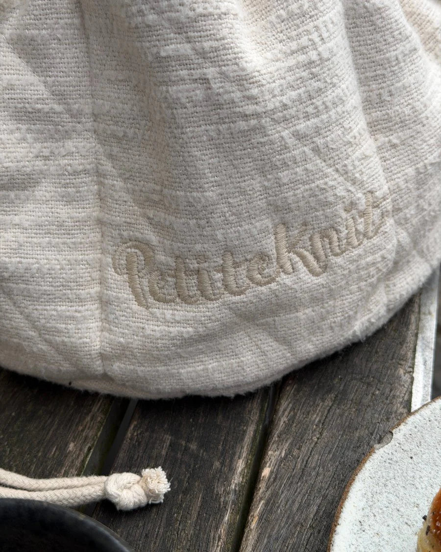 Knitter&