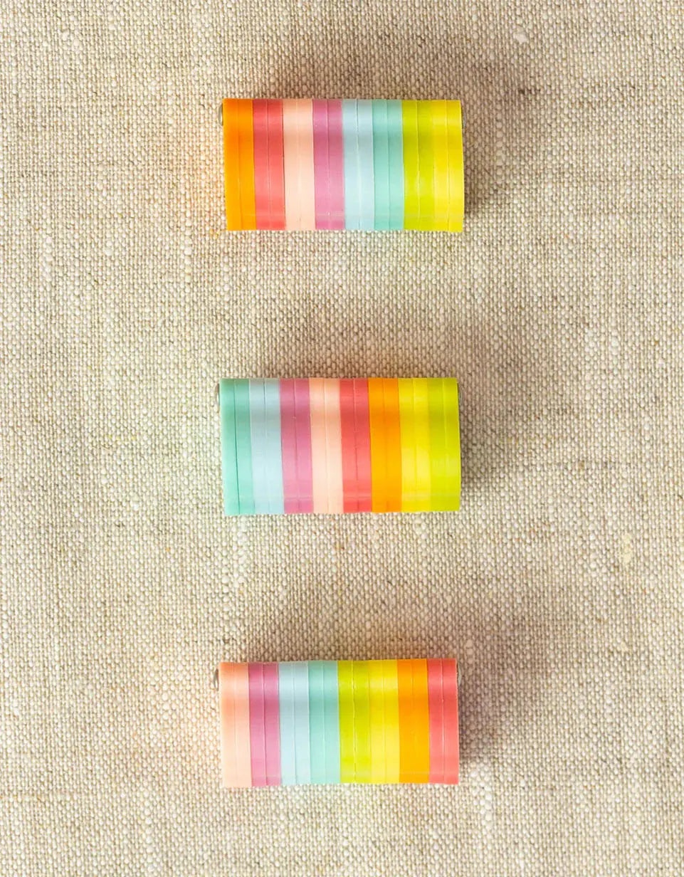 Nadelmaß CocoKnits Strickzubehör