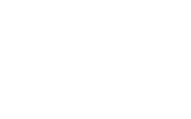Lianne.shop