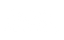 Lianne.shop