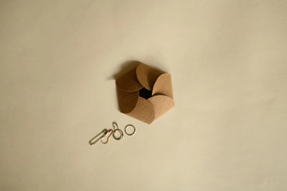 HANA Maschenmarkierer Etui