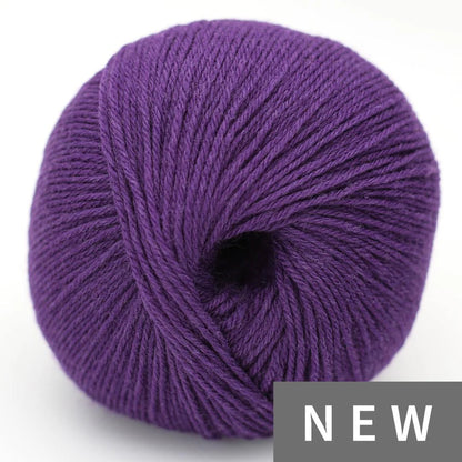Kremke The Merry Merino 220 Gots