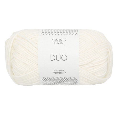 Duo