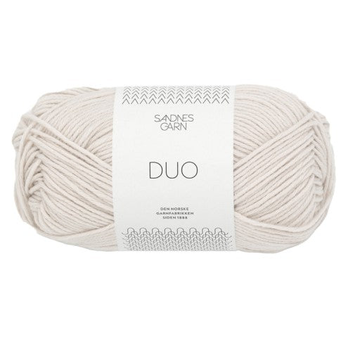 Duo