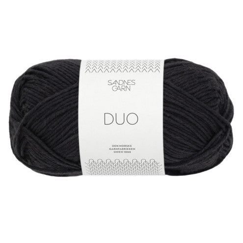 Duo