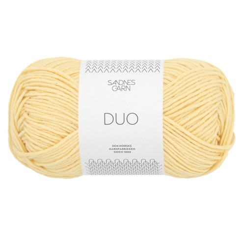 Duo