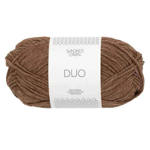 Duo