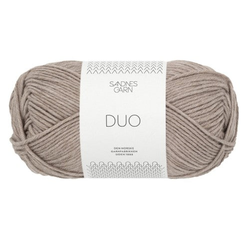 Duo