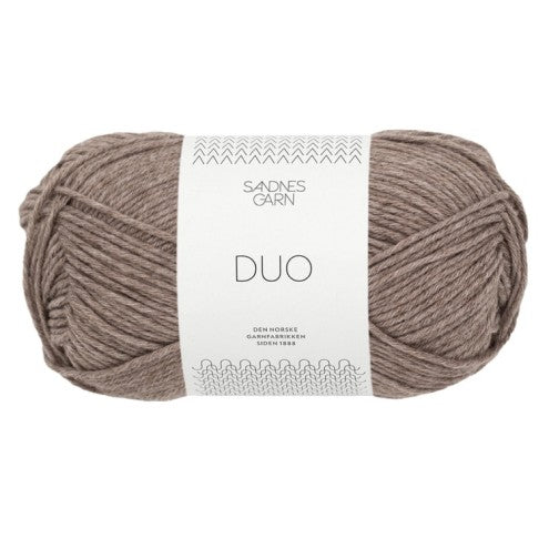 Duo
