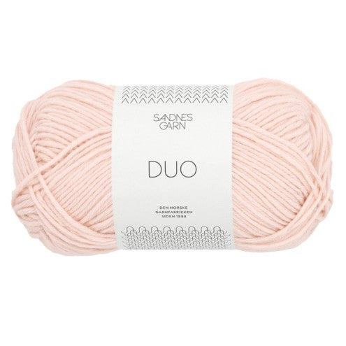 Duo