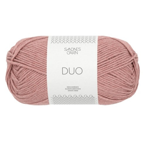 Duo