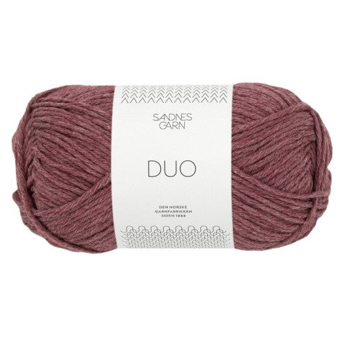 Duo
