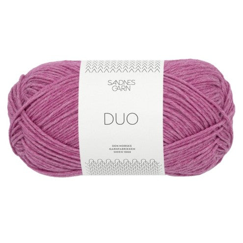 Duo