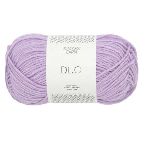 Duo