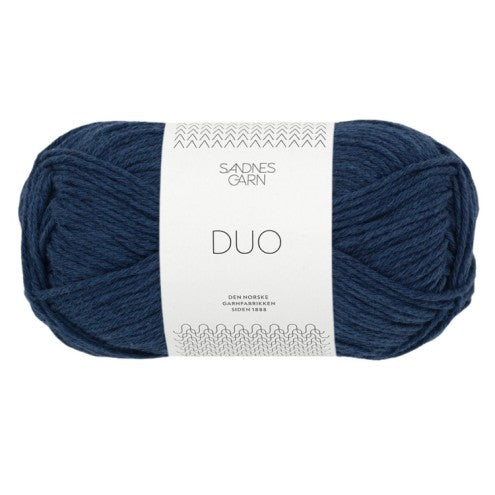 Duo