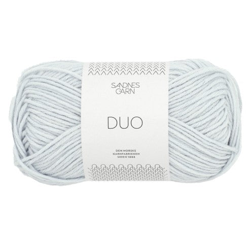 Duo