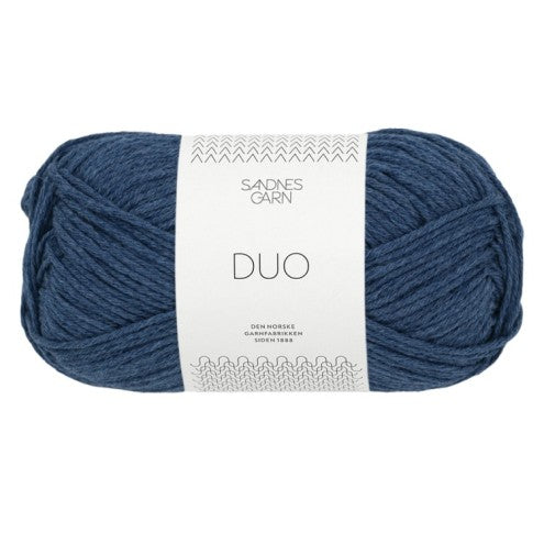 Duo