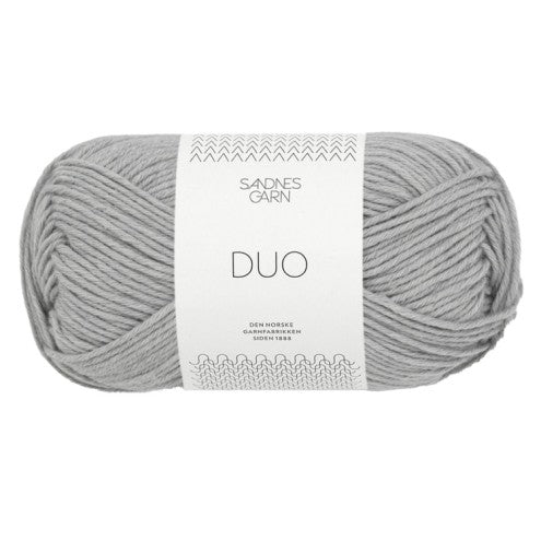 Duo