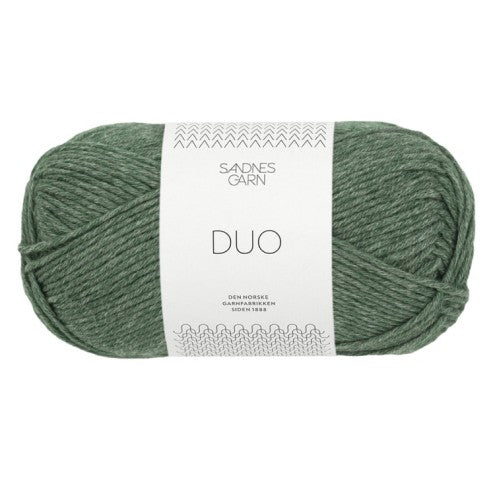 Duo