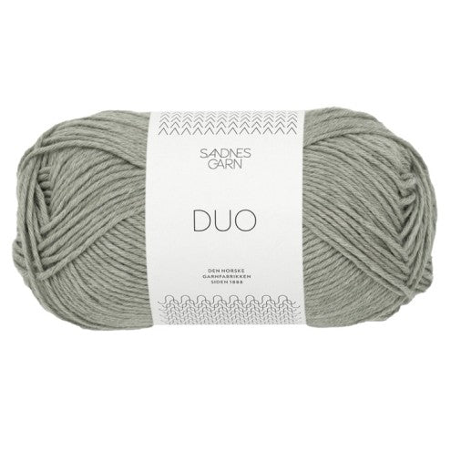 Duo