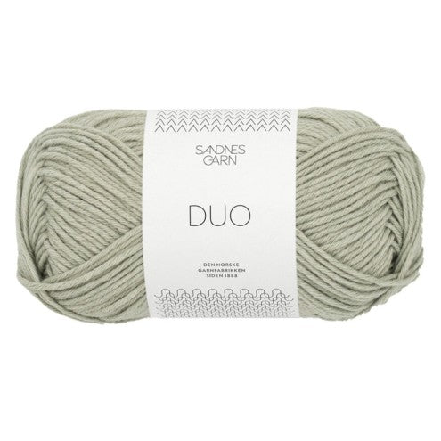 Duo