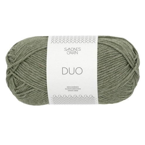 Duo