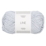 5811 arctic ice