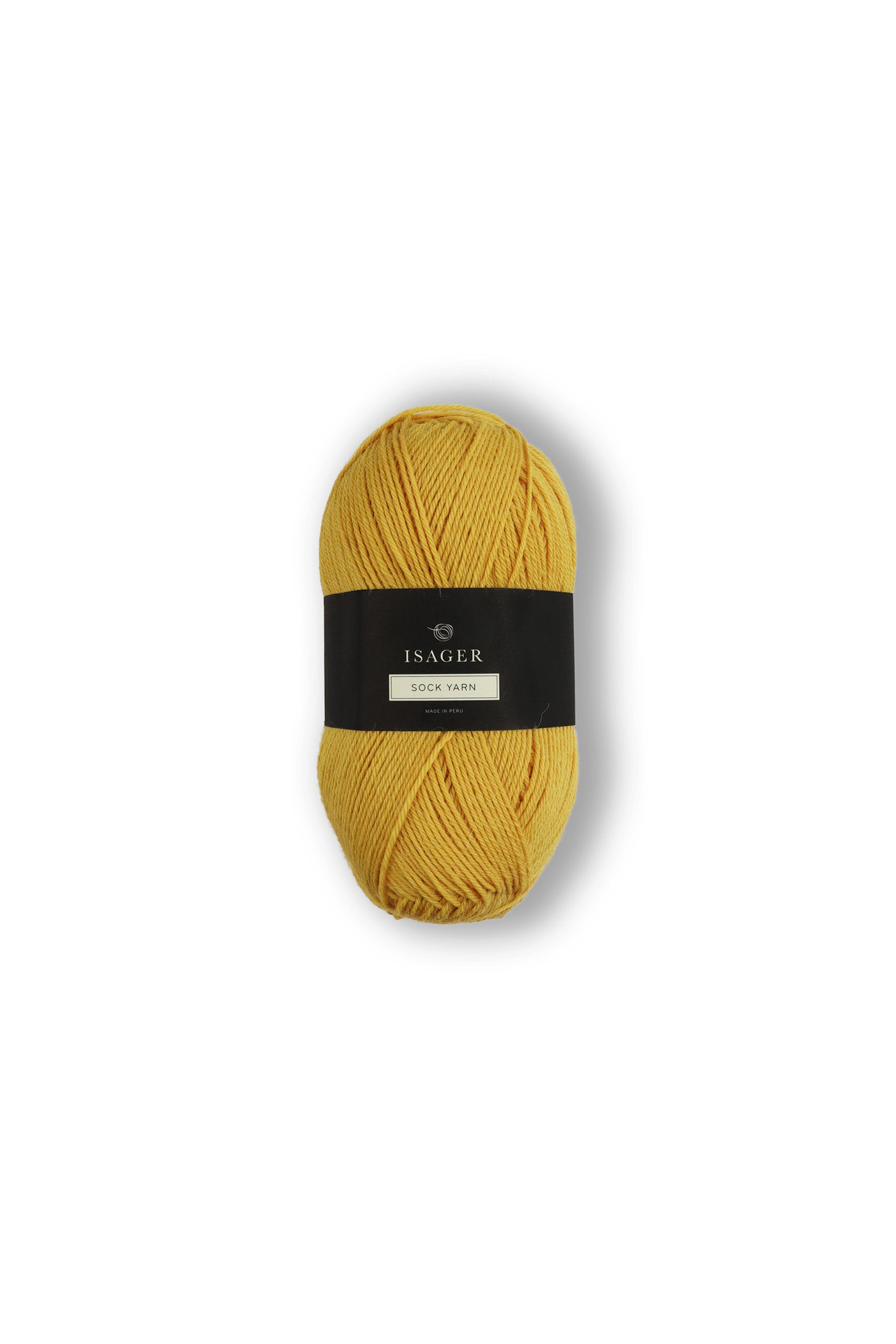 Sock Yarn