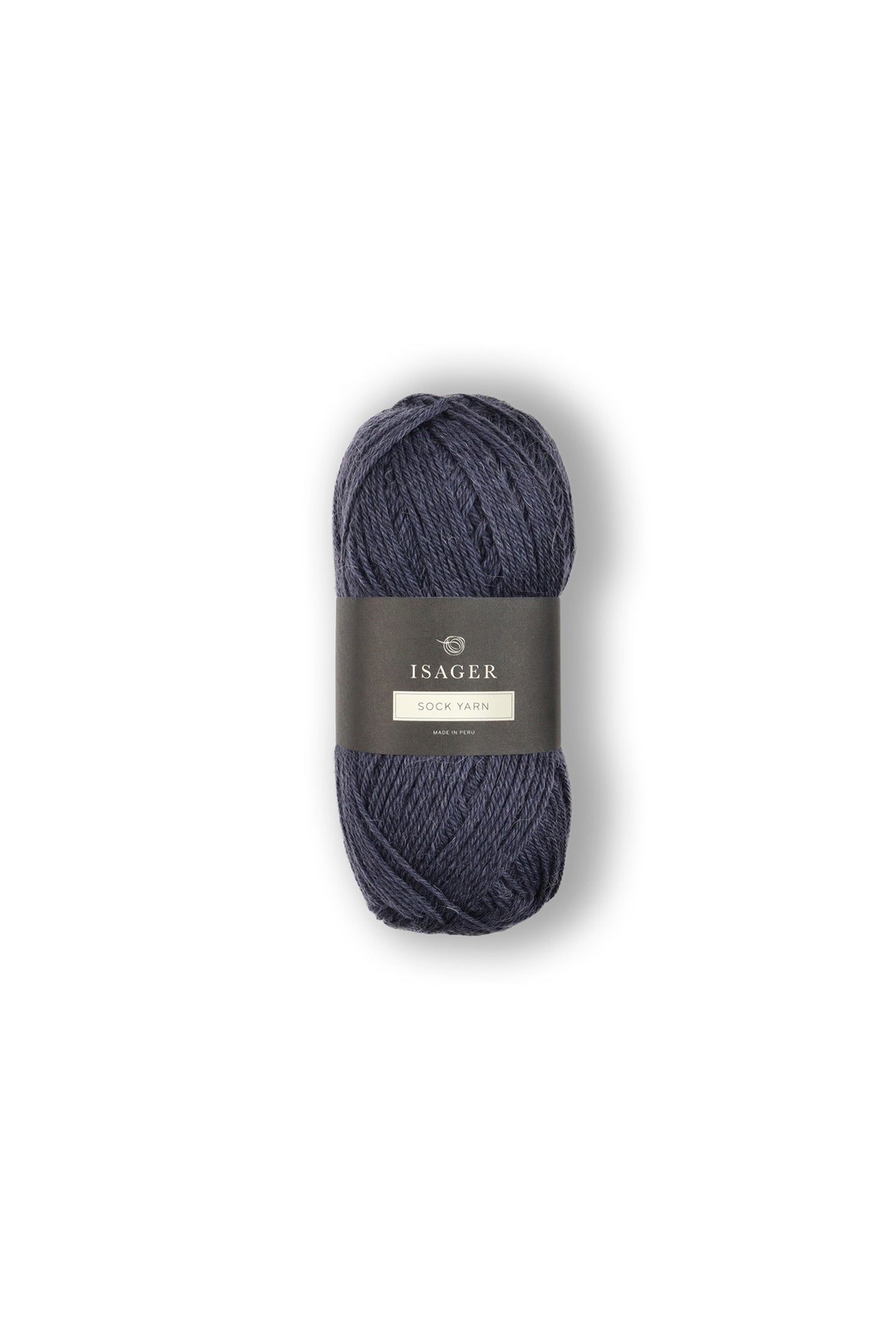 Sock Yarn