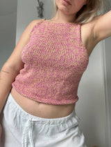 Sorbet Top