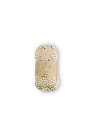 Linen