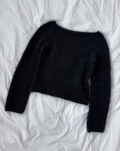 Bea Blouse