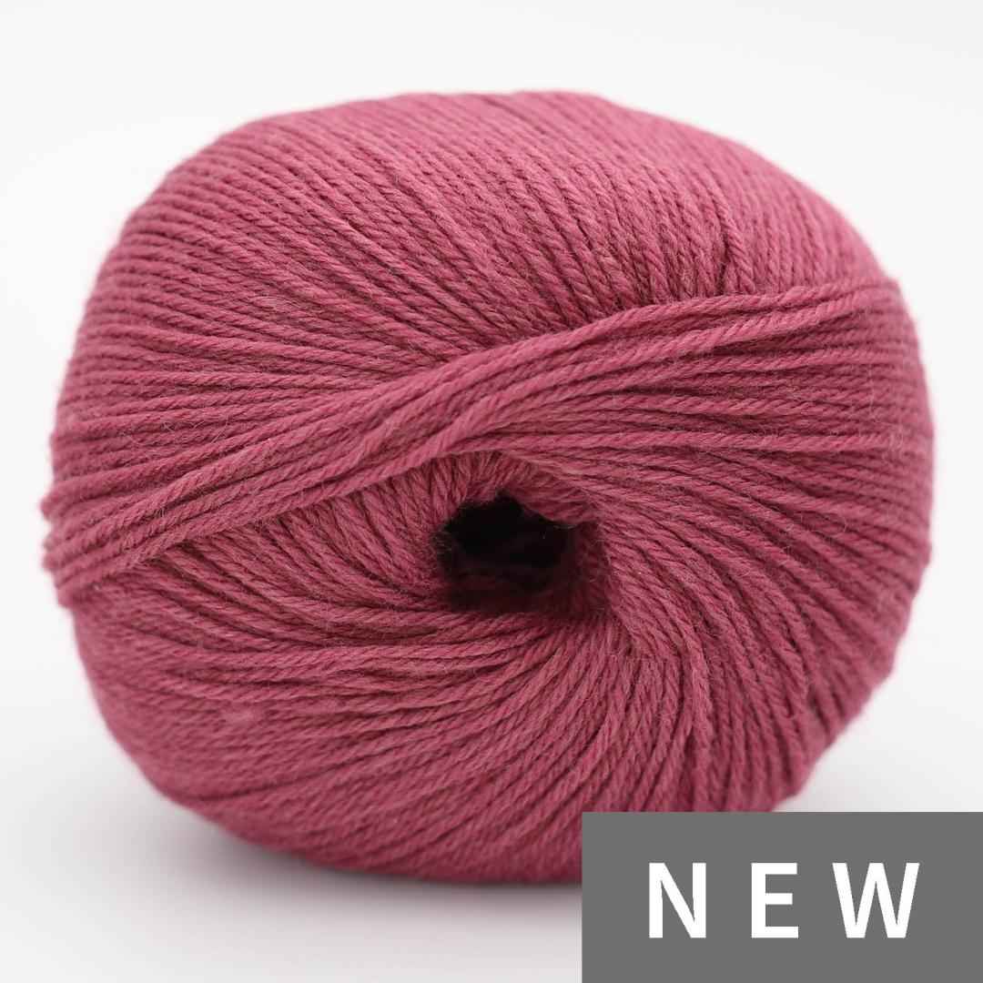 Kremke The Merry Merino 220 Gots