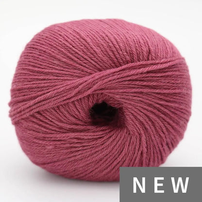 Kremke The Merry Merino 220 Gots Kremke