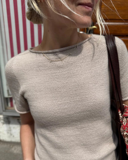 Ivy Tee