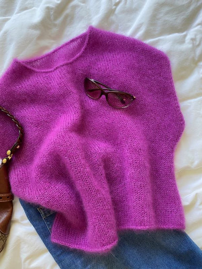 Zoe Shirt
