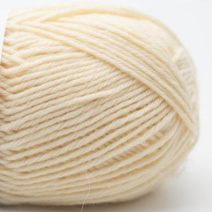 Strickset⎜Easy Socks