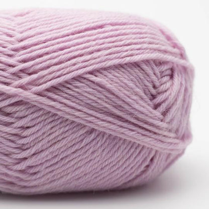 Strickset⎜Easy Socks