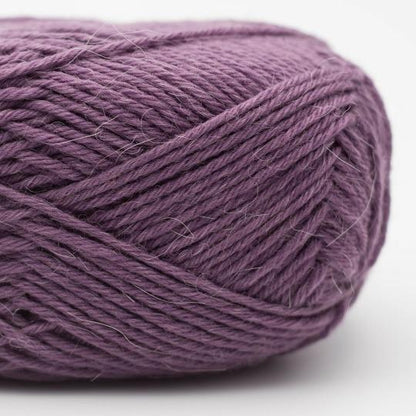 Strickset⎜Easy Socks