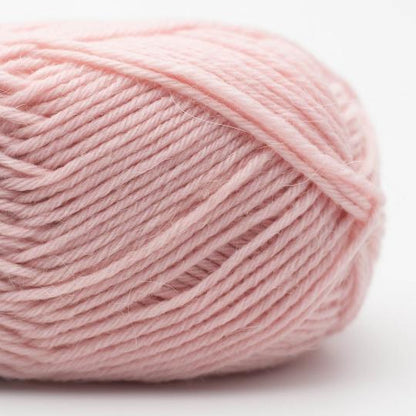 Strickset⎜Easy Socks