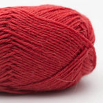 Rot