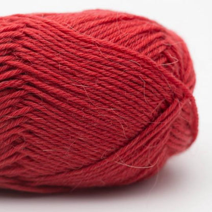 Strickset⎜Easy Socks