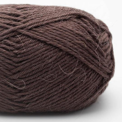 Strickset⎜Easy Socks